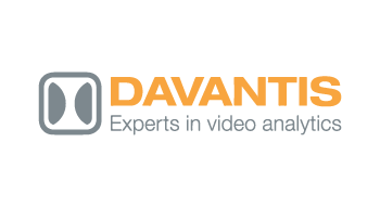 Davantis