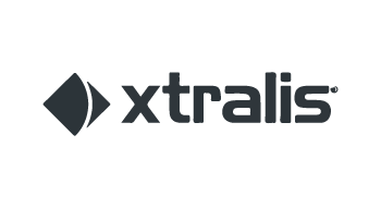 Xtralis