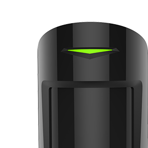 Détecteur Ajax Wireless