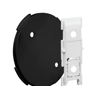 Ajax Wireless Rechange