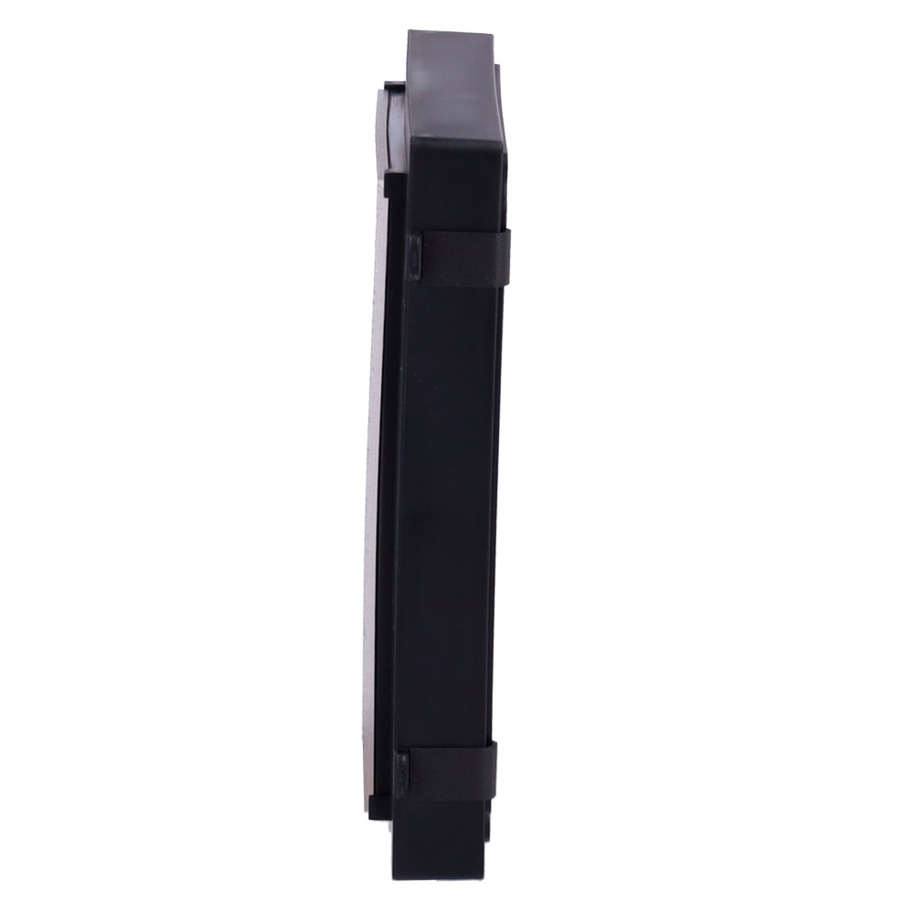 Module d'extension HIKVISION / DS-KD-BK