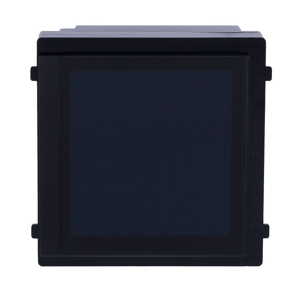 Module d'extension HIKVISION / DS-KD-TDE