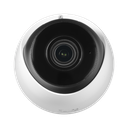 Caméra IP 4 Mégapixel / UV-IPC-T314-APKZ