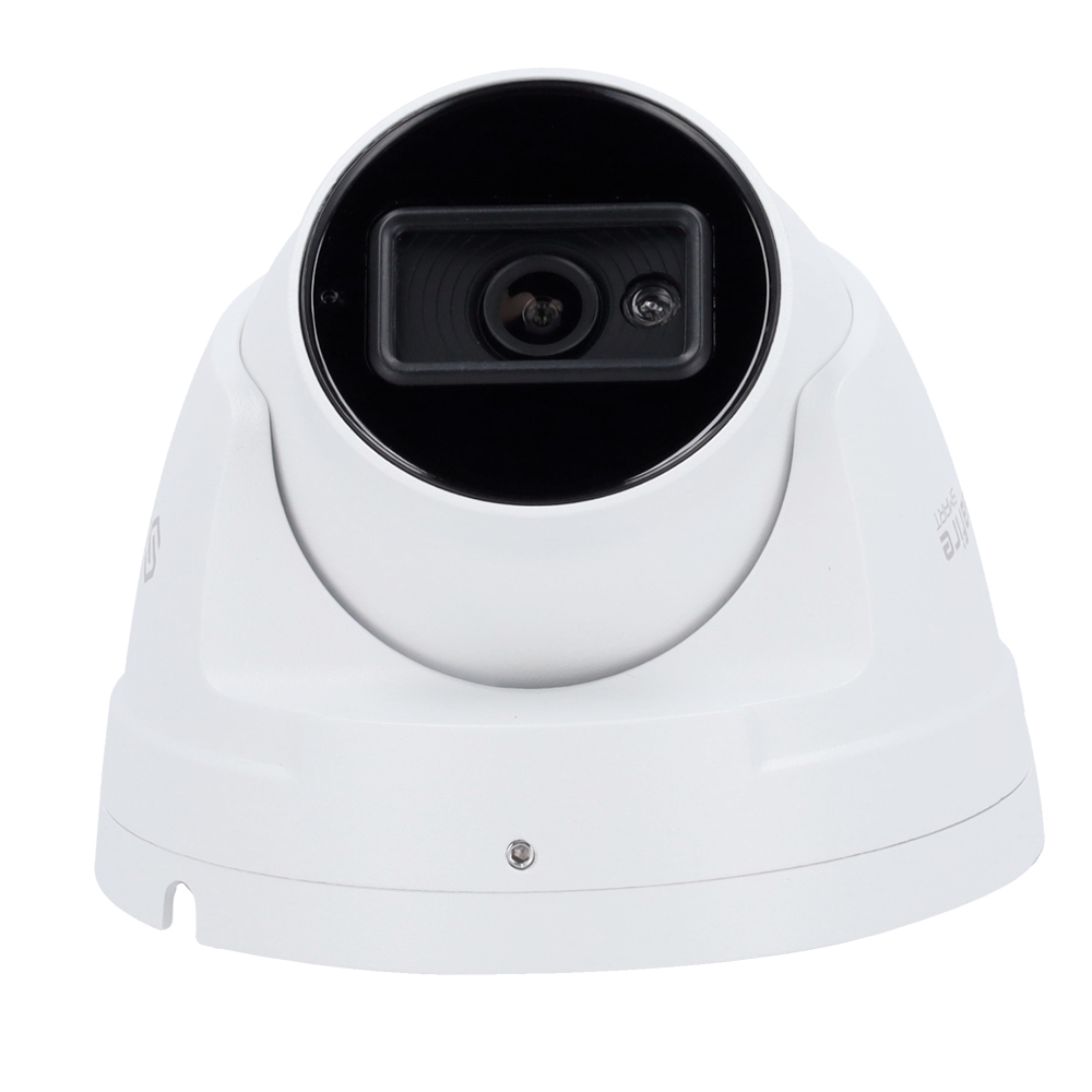 Safire Smart 8 Mégapixel / SF-IPT020A-8I2