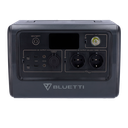 Bluetti Batterie portative Grande capacité 716Wh / BL-EB70-GRAY