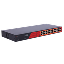 Safire Switch Hi-PoE / SF-SW2624HIPOE-GF-300