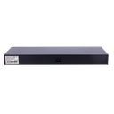 Safire Switch Hi-PoE / SF-SW2624HIPOE-GF-300