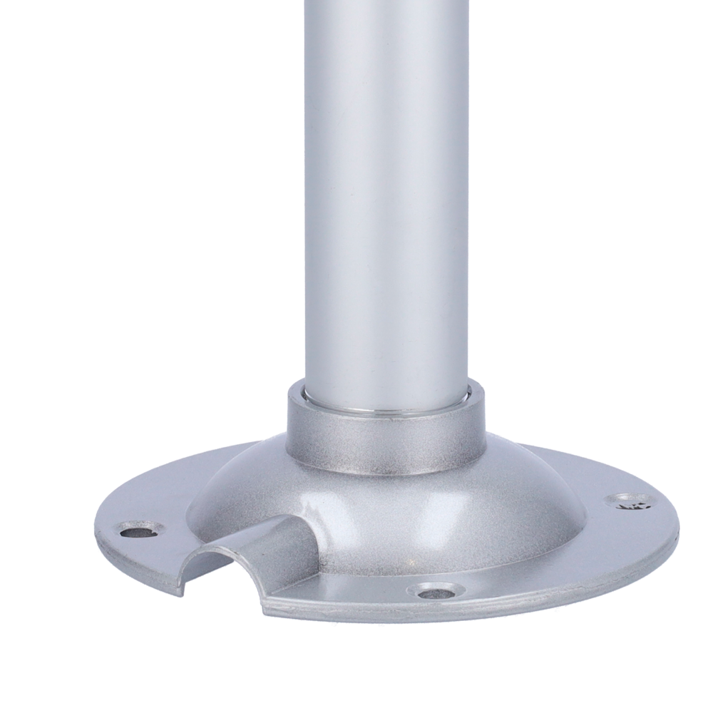 Support pour caméras / SP3060