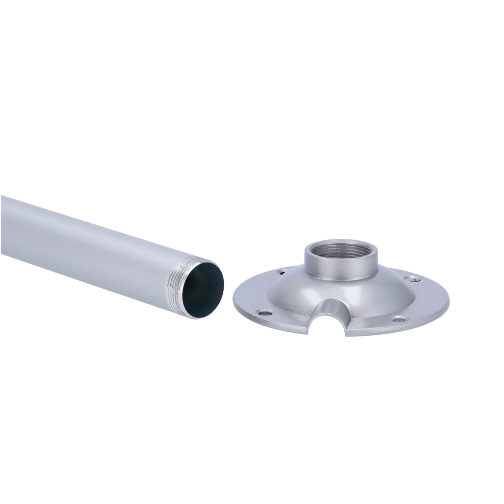 Support pour caméras / SP3060