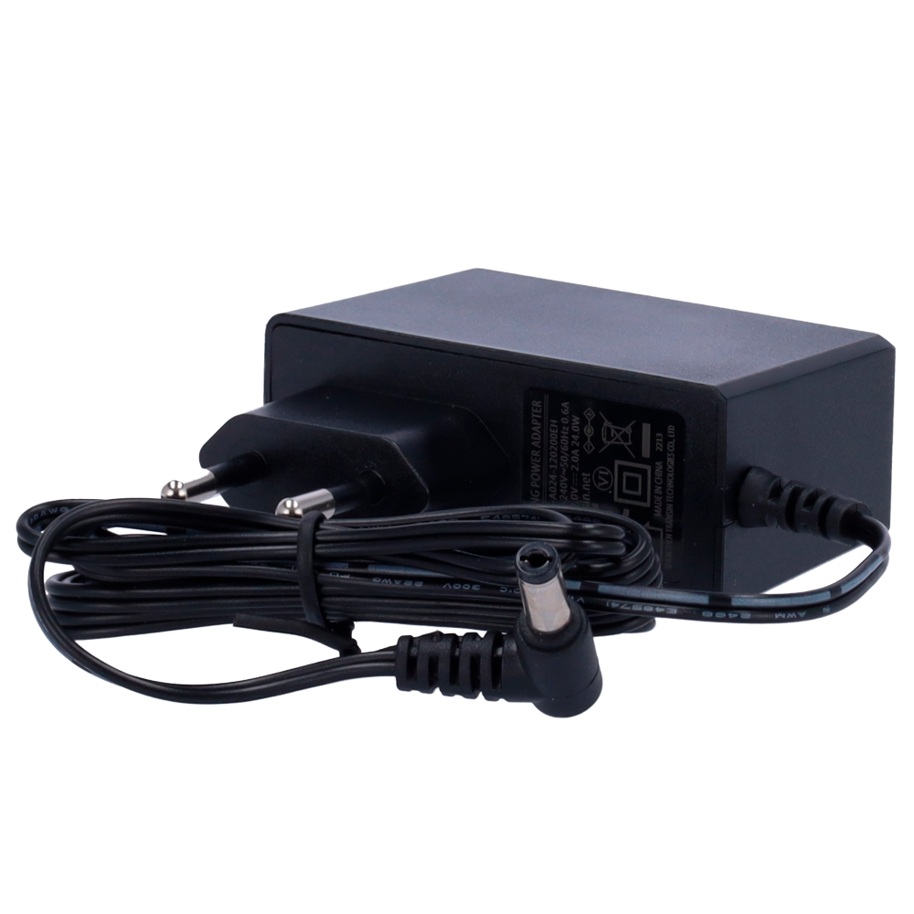 Source d´alimentation / DC12V2A-L