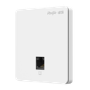 PACK Formation Wi-Fi / PACK-Forma-WIFI-REYEE-1+RG-EW1200F+Frais Formation