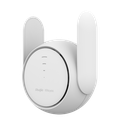 PACK Formation Wi-Fi / PACK-Forma-WIFI-REYEE-1+RG-EW1200F+Frais Formation