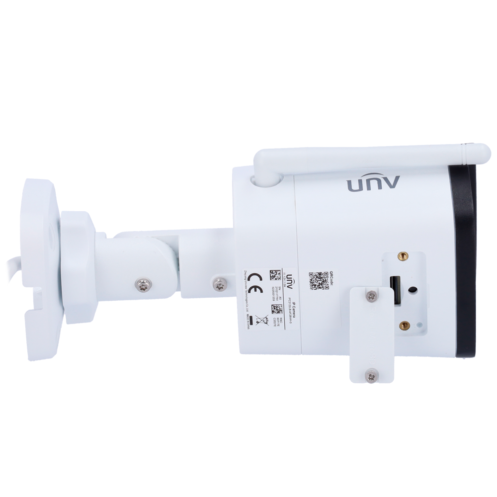 UV-KIT114-B42W