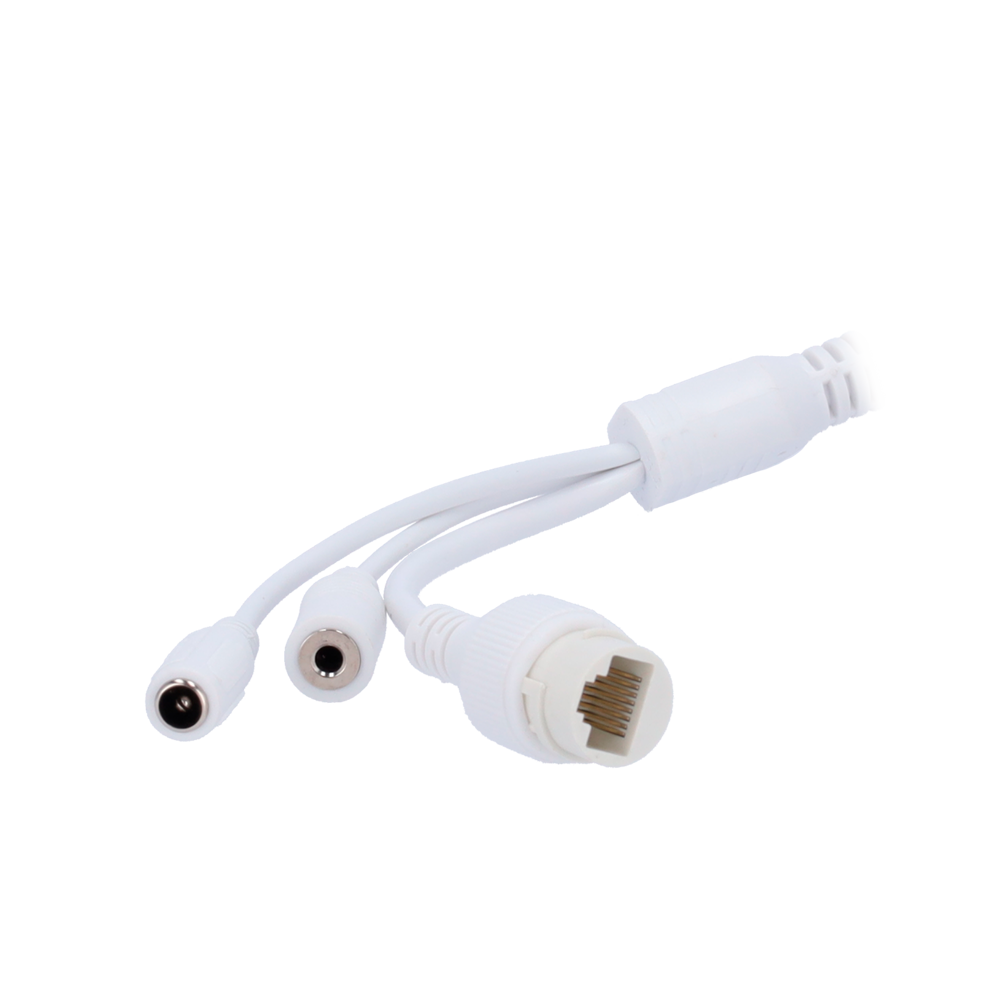 SF-IPT011CA-4E1