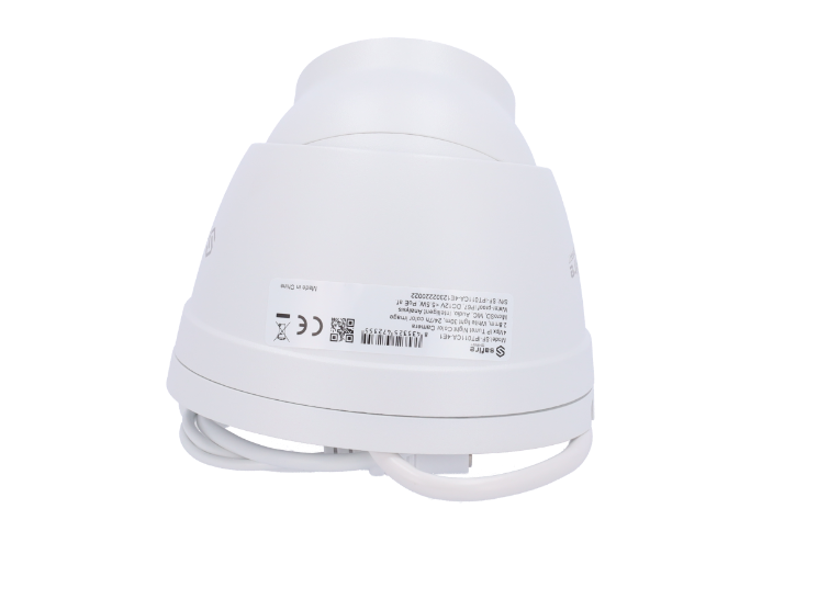 SF-IPT011CA-4E1