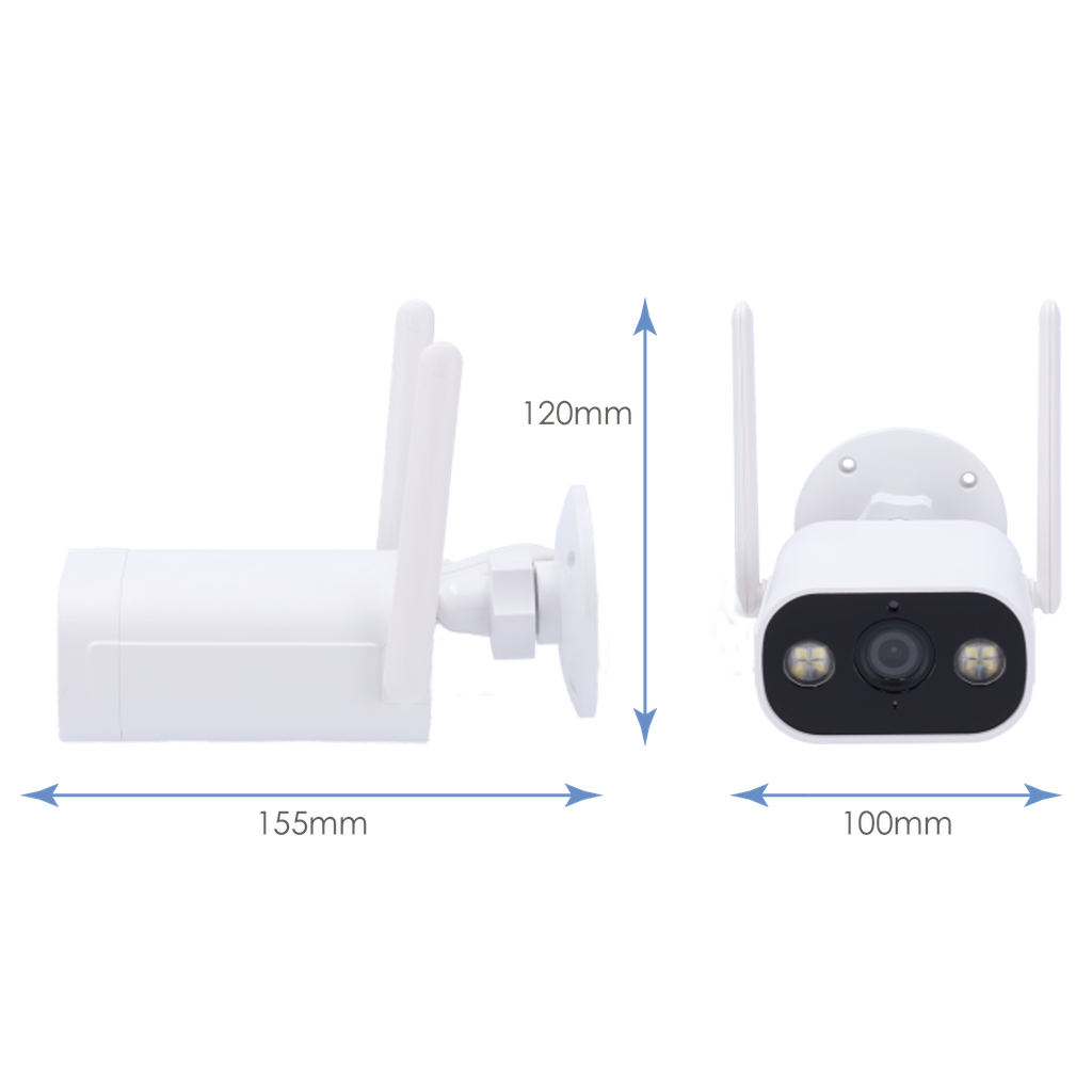 TY-B02L-3MP