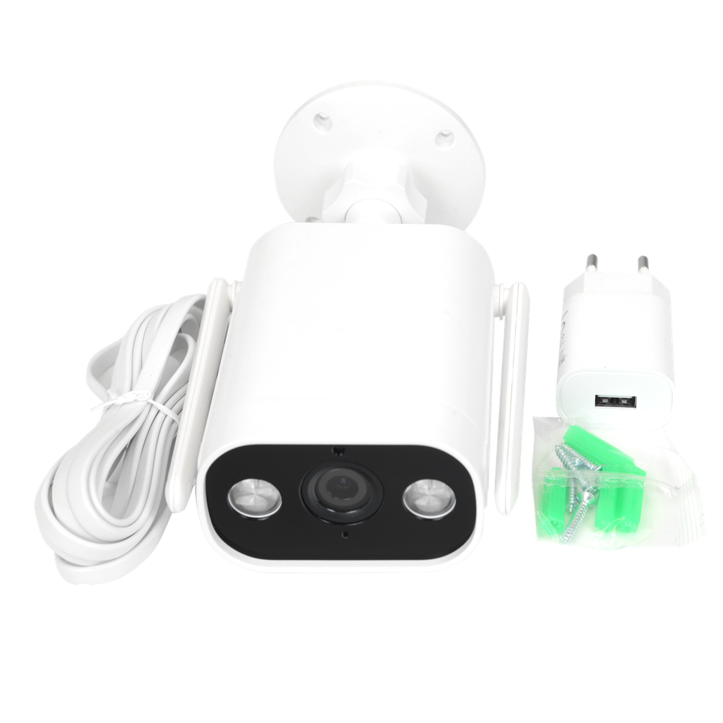TY-B02L-3MP