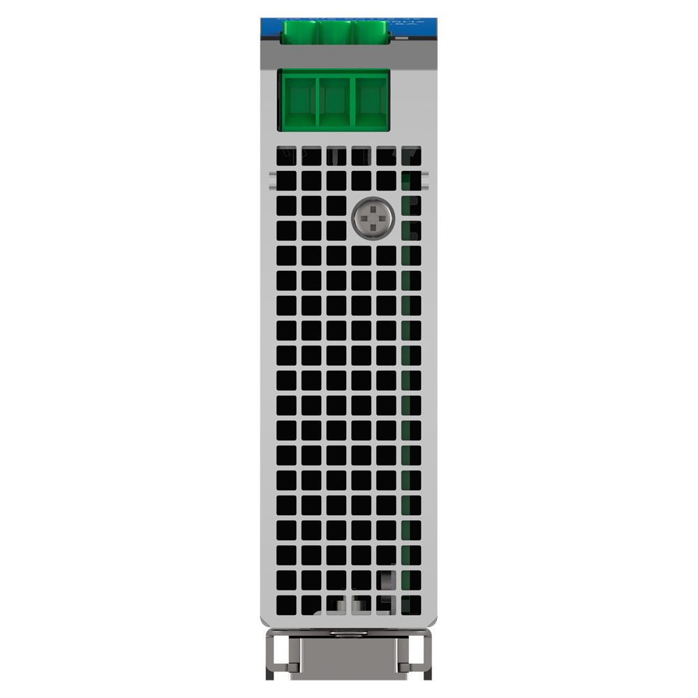RG-NIS-PA240-48