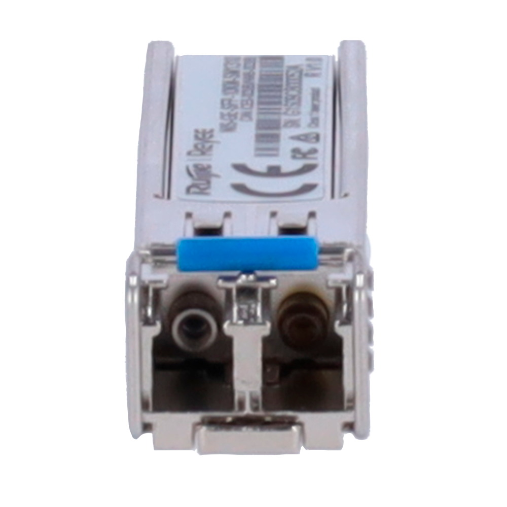 Module émetteur-récepteur SFP Reyee / RG-NIS-GE-SFP-10KM-SM1310