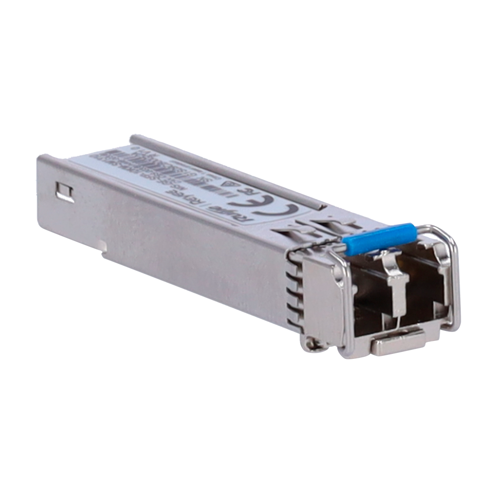 Module émetteur-récepteur SFP Reyee / RG-NIS-GE-SFP-10KM-SM1310