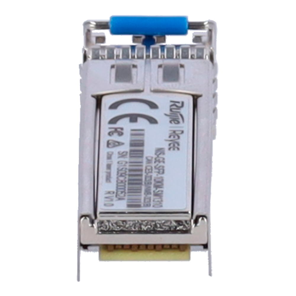 Module émetteur-récepteur SFP Reyee / RG-NIS-GE-SFP-10KM-SM1310