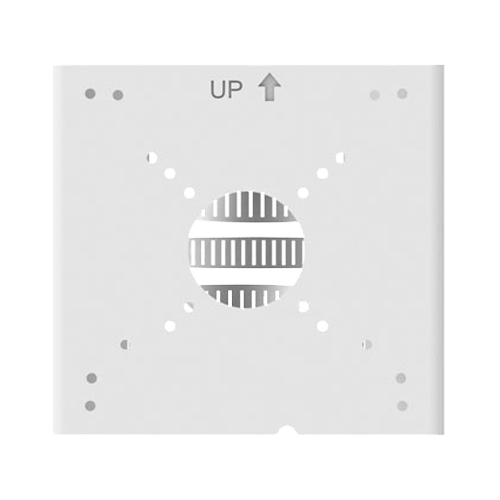 Support pour mâts / UV-TR-UP06-C-IN