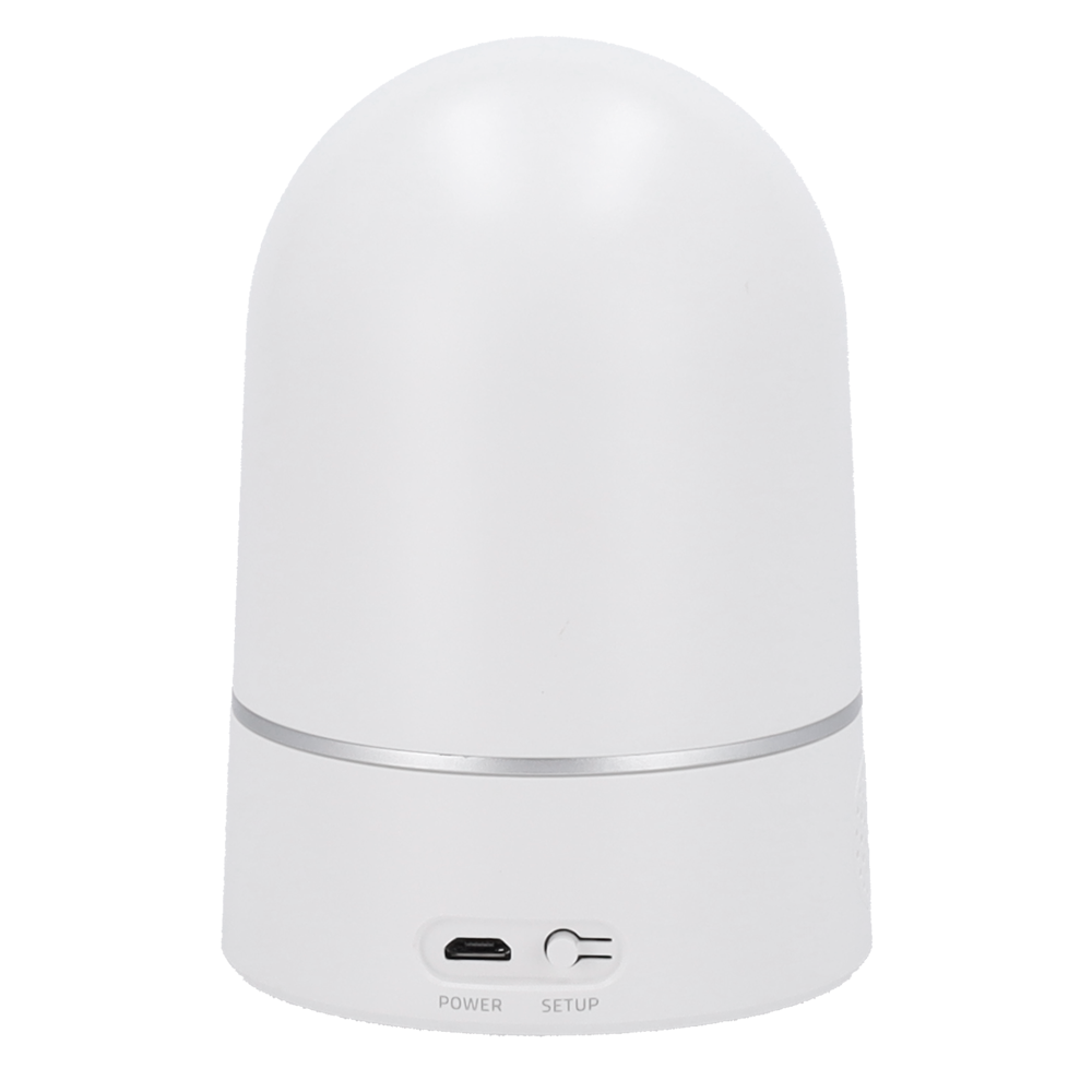 EUFY-INDOORCAM-E220 / Wi-Fi / 2MP / IR 10M
