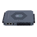 ZK-ATLAS-260/CONTROLEUR D'ACCES / POE /