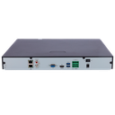UV-NVR302-32E2-IQ / 32 ports / 4 AI
