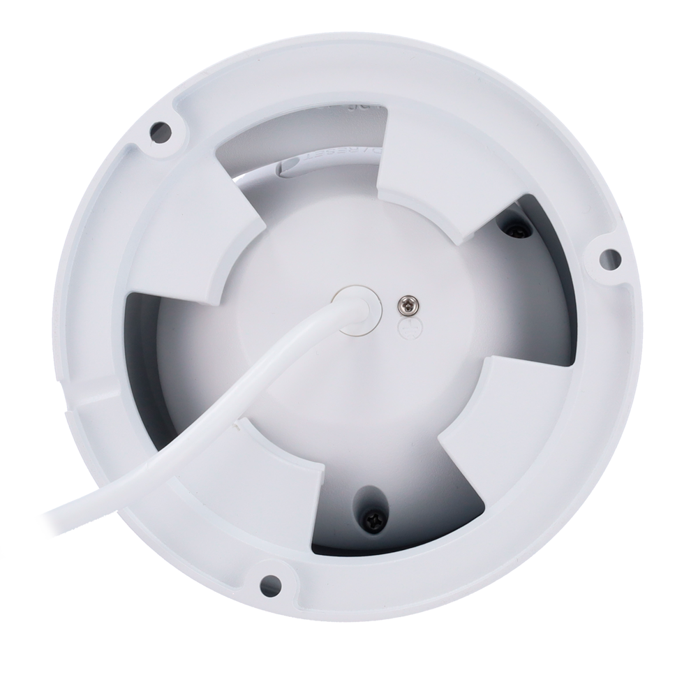 SF-IPT520ZA-4I1 / IP / 4MP / IR 50m / IA / Micro / 2.8~12mm