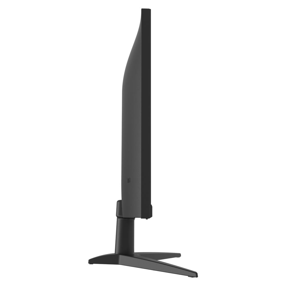 UV-MW-LC24 / Moniteur LED 24" Full HD