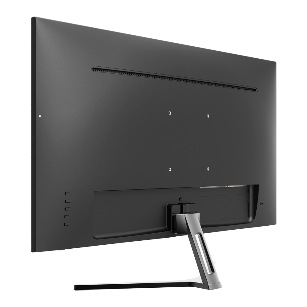 UV-MW-LC27/Moniteur LED 27" Full HD