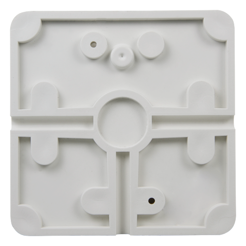 CBOX-BC02-BASE