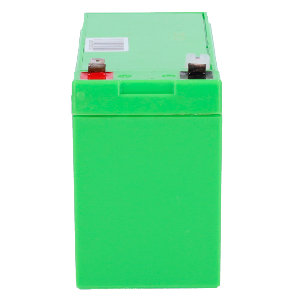 BATT1290-U / Batterie rechargeable / 12V / 9.0 Ah