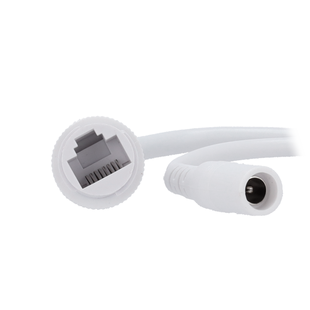 AJ-TURRETCAM-5-W / AJAX / IP / 5MP / IR 35m