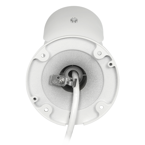 Caméra Bullet IP 4 Mégapixel / SF-IPB786ZW-4E