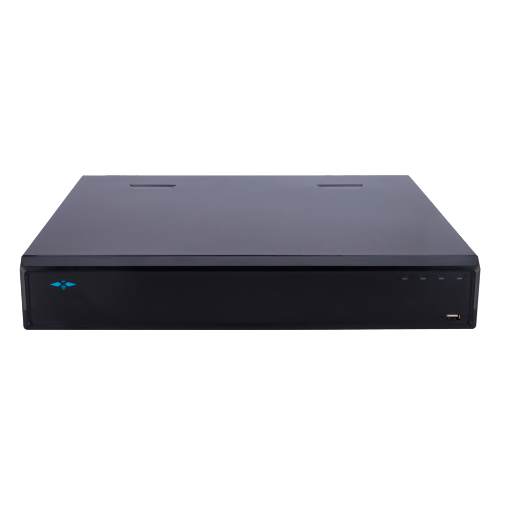 XS-NVR6464A-AI / X-Security / 64 CH / AI / 32MP