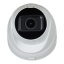 Caméra Dome IP Safire / SF-IPT855ZW-4E