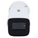 SF-IPB380A-8I2/ IP / 8MP / AI / IR 50M / Audio