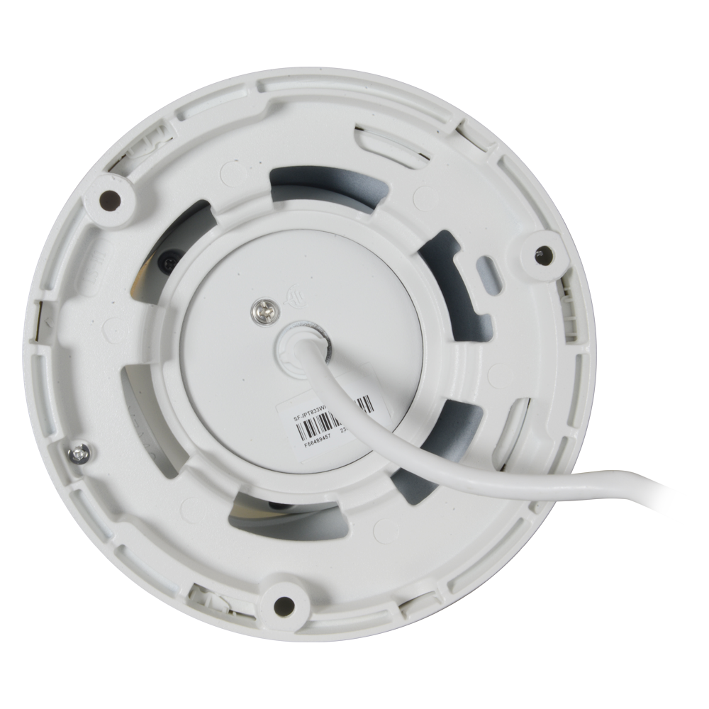 Caméra Dome IP Safire / SF-IPT855ZW-4E