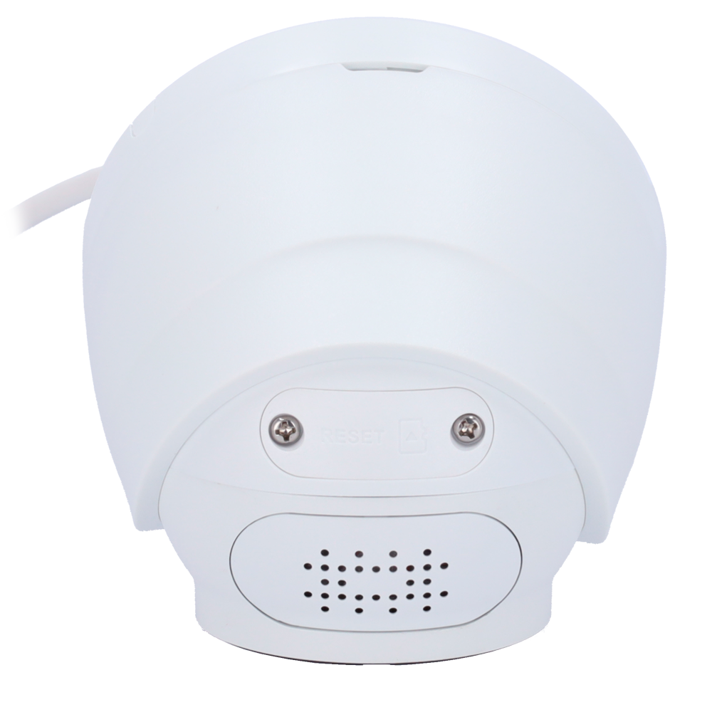 XS-IPT987ZSWH-4P-W / Caméra IP X-Security 4 MP