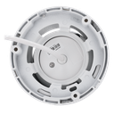 DS-2CD2345G0P-I / Caméra Hikvision Turret IP panoramique 4MP (1.68mm)