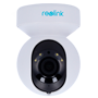 RL-E-SERIES-E540 / REOLINK / 5 MP / IR 12M / WI-FI