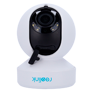 RL-E-SERIES-E540 / REOLINK / 5 MP / IR 12M / WI-FI