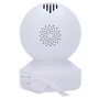 RL-E-SERIES-E540 / REOLINK / 5 MP / IR 12M / WI-FI