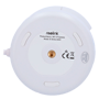 RL-E-SERIES-E540 / REOLINK / 5 MP / IR 12M / WI-FI