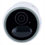 RL-GO-SERIES-G330 / REOLINK / 4 MP / IR 10M / WI-FI