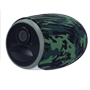 RL-GO-SERIES-G330 / REOLINK / 4 MP / IR 10M / WI-FI