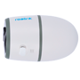 RL-GO-SERIES-G330 / REOLINK / 4 MP / IR 10M / WI-FI