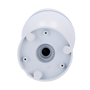 RL-GO-SERIES-G330 / REOLINK / 4 MP / IR 10M / WI-FI